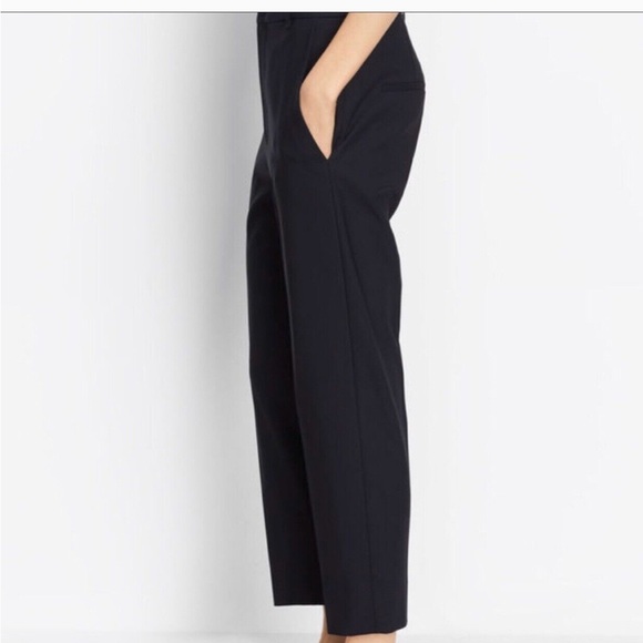 Vince Pants NWT Size 10 - Picture 3 of 6